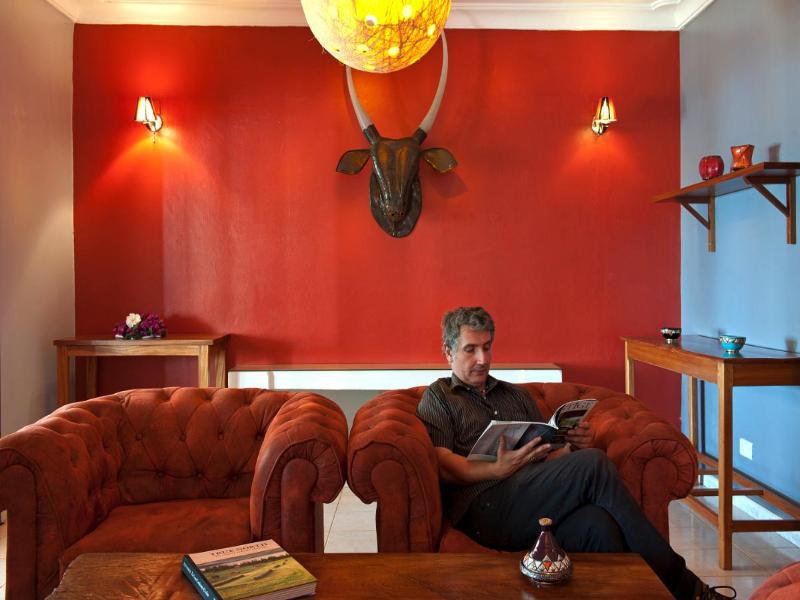 2 Friends Beach Hotel Entebbe Ngoại thất bức ảnh