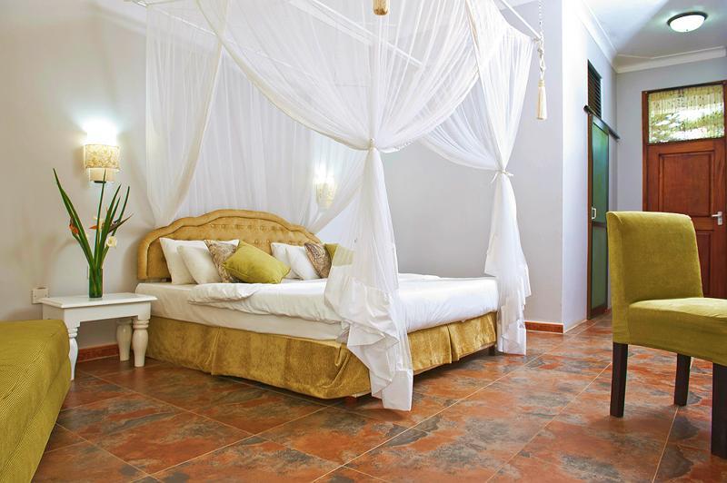 2 Friends Beach Hotel Entebbe Ngoại thất bức ảnh